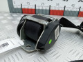 ремень безопасности Jeep Patriot 1 поколение 2008, 2.0 л., МКПП, внедорожник 5 дв., 605884105C - фото №2