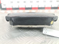 подушка безопасности водителя Mercedes-Benz E-Класс W210/S210 1997, 2.8 л., АКПП, седан, A1404602798 - фото №2