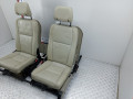 сиденье заднее Volvo XC90 1 поколение 2005, 2.4 л., АКПП, внедорожник 5 дв. - фото №3