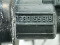форсунка SEAT Ibiza 2 поколение 1999, 1.4 л., МКПП, хетчбэк 5 дв., 030906031J - фото №6