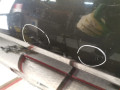дверь задняя правая Mercedes-Benz C-Класс W204/S204 2008, 2.2 л., АКПП, универсал, A2047302400 - фото №4