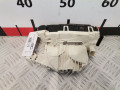 замок двери задней правой Mercedes-Benz E-Класс W212/S212/C207/A207 2010, 2.2 л., АКПП, седан, A2047304435 - фото №2