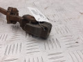 рулевой карданчик Ford Explorer 4 поколение 2007, 4.6 л., АКПП, внедорожник 5 дв., 6L2Z3E751BA - фото №3