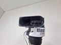 катушка зажигания SEAT Ibiza 4 поколение 2009, 1.4 л., i, бензин, МКПП, передний привод, 036905715F - фото №2