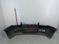 бампер передний Volkswagen Golf 4 поколение 1998, 1.6 л., МКПП, хетчбэк 5 дв., 1J0807217C - фото №6