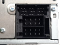 магнитола Kia Sorento 2 поколение 2010, 2.2 л., МКПП, внедорожник 5 дв., 961402P800CA - фото №7