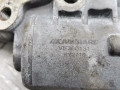 клапан EGR Nissan Pathfinder R51 2008, 2.5 л., МКПП, внедорожник 5 дв., 14710EC00D - фото №4