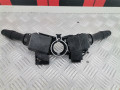 переключатель подрулевой (стрекоза) Toyota RAV4 3 поколение (XA30) 2008, 2.2 л., МКПП, внедорожник 5 дв., 8414042110 - фото №4