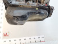 двигатель Opel Corsa B 1999, 1.4 л., X 14 NZ, бензин, МКПП, хетчбэк 5 дв., X14NZ - фото №7