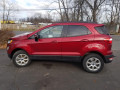 стеклоподъемник электрический передний правый Ford EcoSport 2 поколение B515 [рестайлинг] 2019, 2.0 л., АКПП, внедорожник 5 дв., GN1Z5823200A - фото №15