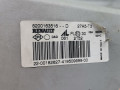фара левая Nissan Interstar 1 поколение 2005, 2.5 л., МКПП, микроавтобус, 8200163516 - фото №5