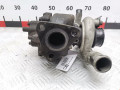 турбина Opel Astra H 2006, 1.7 л., МКПП, хетчбэк 5 дв., 97300092 - фото №3