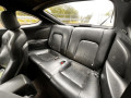 переключатель подрулевой (стрекоза) Hyundai Coupe GK 2004, 2.0 л., МКПП, купе, 934602C110 - фото №9