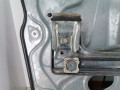 стеклоподъемник электрический передний правый Ford Focus 2 поколение 2008, 1.6 л., МКПП, хетчбэк 5 дв., 1738646 - фото №5