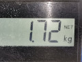 вентилятор радиатора Volkswagen Golf 4 поколение 1998, 1.4 л., МКПП, хетчбэк 5 дв., 6X0959455F - фото №4