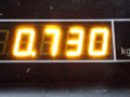 заслонка дроссельная Peugeot 207 1 поколение 2008, 1.6 л., АКПП, хетчбэк 5 дв., V757669780 - фото №8