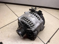 генератор BMW 2013, 2.0 л., N20 B20 A, бензин, 7605061 - фото №2