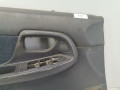 обшивка двери передняя левая Subaru Impreza 2 поколение (GD/GG) 2000, 2.0 л., МКПП, универсал, 94235FE010 - фото №3