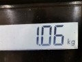 насос вакуумный Mercedes-Benz M-Класс W164 2007, 3.0 л., АКПП, внедорожник 5 дв., A6422300165 - фото №6