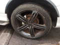 охладитель EGR / Радиатор EGR Audi Q7 4L 2006, 3.0 л., АКПП, внедорожник 5 дв., 059131511 - фото №14
