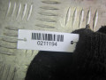 катушка зажигания Ford Mondeo 3 поколение 2002, 2.0 л., 0221503490 - фото №2