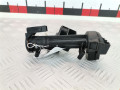 замок зажигания Ford Escape 3 поколение C520 2013, 1.6 л., АКПП, внедорожник 5 дв., BV6Z3511B - фото №3