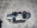 блок управления печки / климат-контроля Ford B-max 1 поколение 2012, 1.4 л., МКПП, минивэн, AV1T19980DD - фото №3