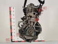 двигатель Ford Fiesta 4 поколение 1996, 1.2 л., АКПП, хетчбэк 3 дв., 1130219 - фото №3