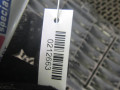 решетка радиатора Mercedes-Benz E-Класс W211/S211 2003, 2.7 л., АКПП, седан, A2118800583 - фото №3