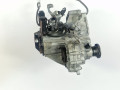 КПП механическая (МКПП) Skoda Fabia 1 поколение (6Y) 2000, 1.4 л., i, бензин, МКПП, передний привод, EYW - фото №2