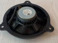 динамик двери Nissan Almera Tino V10 2002, 28156BN360, 6NN426 - фото №4