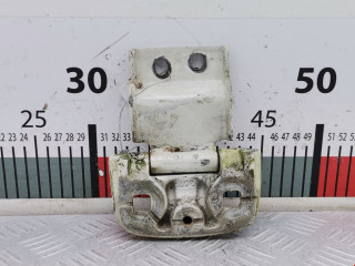 петля двери Citroen Jumper 2 поколение 2011, 2.2 л., МКПП, микроавтобус