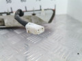 подсветка номера Toyota RAV4 3 поколение (XA30) 2006, 2.2 л., МКПП, внедорожник 5 дв., 8127142050 - фото №7