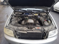 магнитола Audi A6 4B/C5 [рестайлинг] 2001, 2.4 л., вариатор, универсал, 4B0035192KX - фото №15