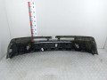 бампер передний Land Rover Range Rover 3 поколение 2002, 3.0 л., АКПП, внедорожник 5 дв., DPC000070LML - фото №6