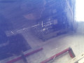 дверь задняя правая Nissan X-Trail T30 2003, 2.5 л., МКПП, внедорожник 5 дв., H21008H7MM - фото №8