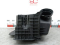 корпус воздушного фильтра BMW 7 серия E65/E66/E67 2003, 3.0 л., АКПП, седан, 13717527115 - фото №5