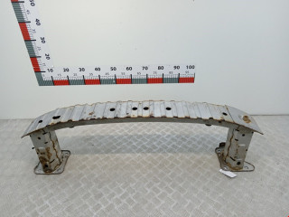 усилитель бампера переднего Ford C-Max 1 поколение 2006, 1.8 л., АКПП, минивэн, 1540638
