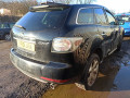 раздаточная коробка Mazda CX-7 1 поколение ER 2009, 2.2 л., МКПП, внедорожник 5 дв., LN0527500K - фото №9