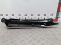 фонарь задний левый Volvo XC90 1 поколение 2005, 2.4 л., АКПП, внедорожник 5 дв., 30698141 - фото №2