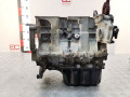 блок цилиндров Peugeot 308 T7 2008, 1.6 л., МКПП, хетчбэк 5 дв., 0130CR - фото №3