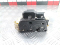 замок двери передней правой Audi A6 4F/C6 2006, 2.0 л., МКПП, универсал, 4F2837016B - фото №4