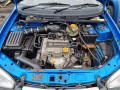 КПП механическая (МКПП) Opel Corsa B 1999, 1.0 л., МКПП, хетчбэк 3 дв., 93174694 - фото №10