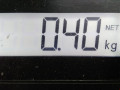 щиток приборов (приборная панель) Daihatsu Sirion 2 поколение M300 2006, 1.0 л., МКПП, хетчбэк 5 дв., 69211-B1010-B2 - фото №7
