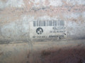 интеркулер BMW X1 E84 2010, 2.0 л., МКПП, внедорожник 5 дв., 7524916 - фото №4