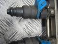 форсунка Volkswagen Passat B5 1998, 1.6 л., 06B133551L - фото №3