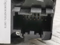 переключатель света Ford Transit Custom 1 поколение 2014, 2.0 л., МКПП, фургон, GK2T13D061BA - фото №4