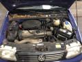 распределитель зажигания (трамблёр) Volkswagen Polo 3 поколение 1995, 1.3 л., МКПП, хетчбэк 5 дв., 030905205AB - фото №11