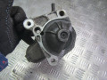 стартер Renault Trafic 2 поколение 2006, 1.9 л., DZR44, 25C20096B - фото №6