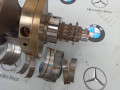 коленвал BMW X5 E70 2009, 4.8 л., бензин, 7524532 - фото №6